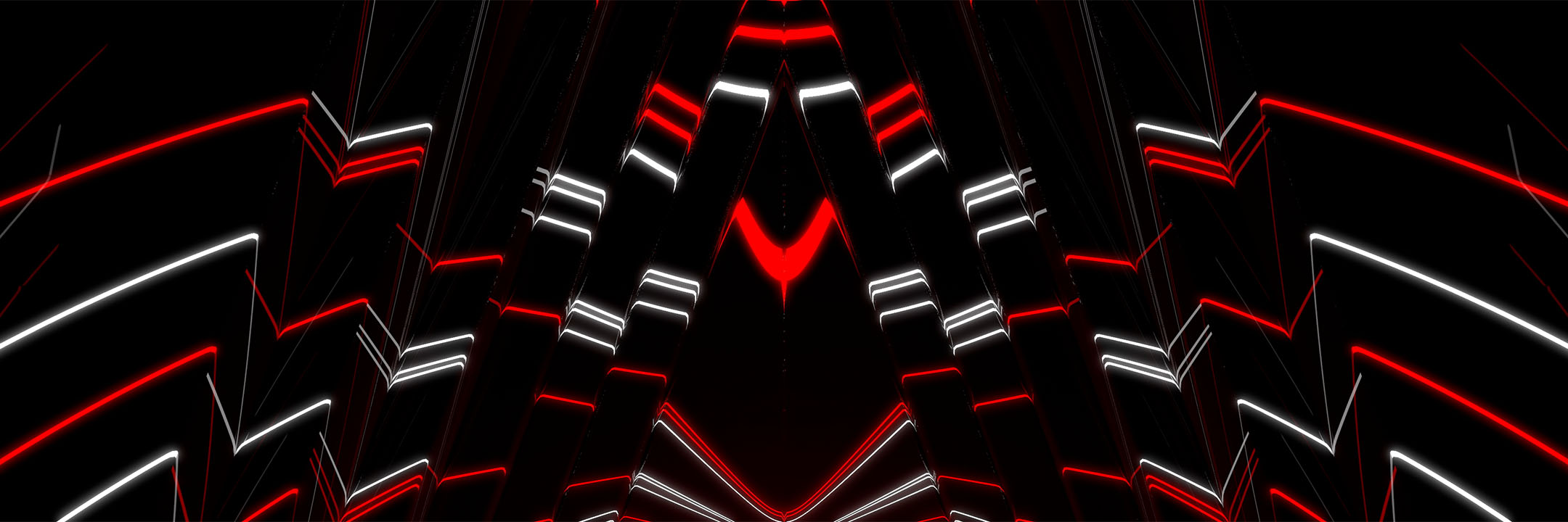 es_avb_2018_22