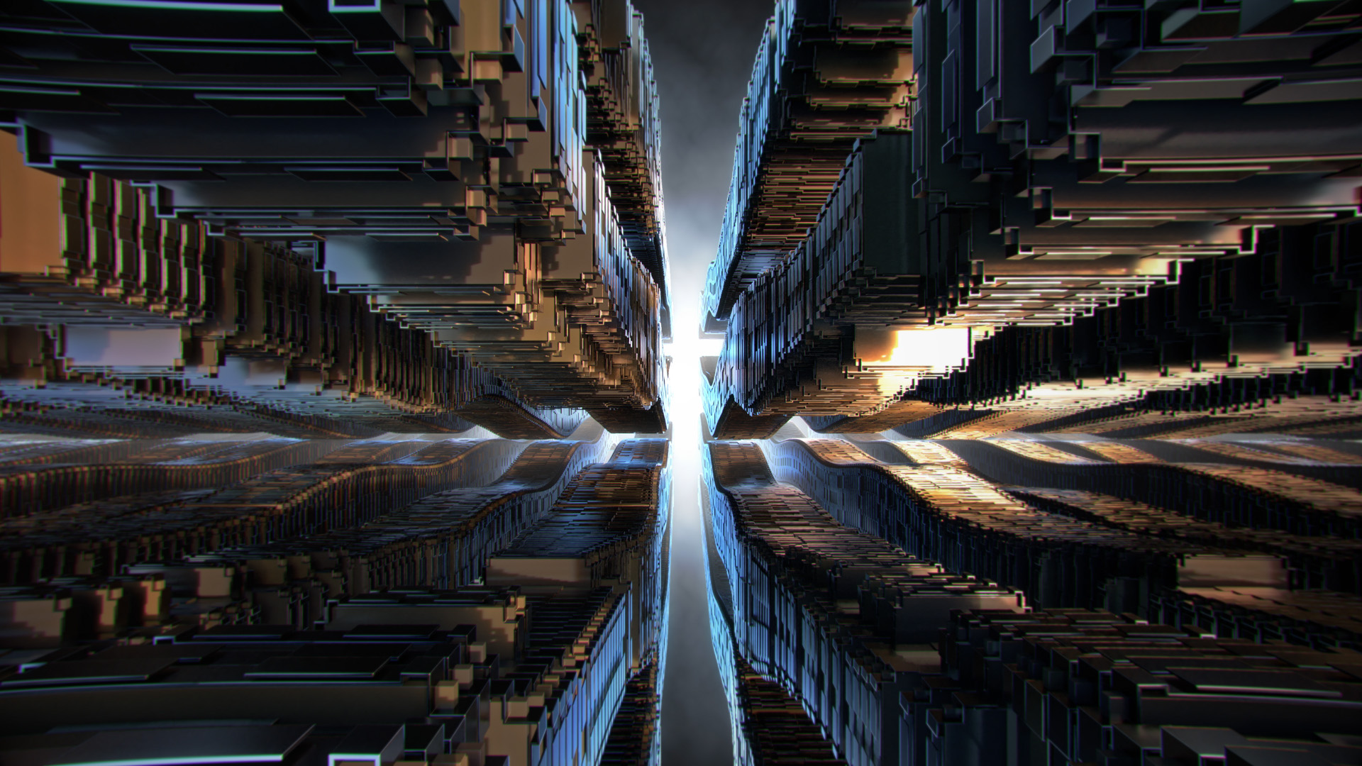 eyesupply_edm_festival_2019_01