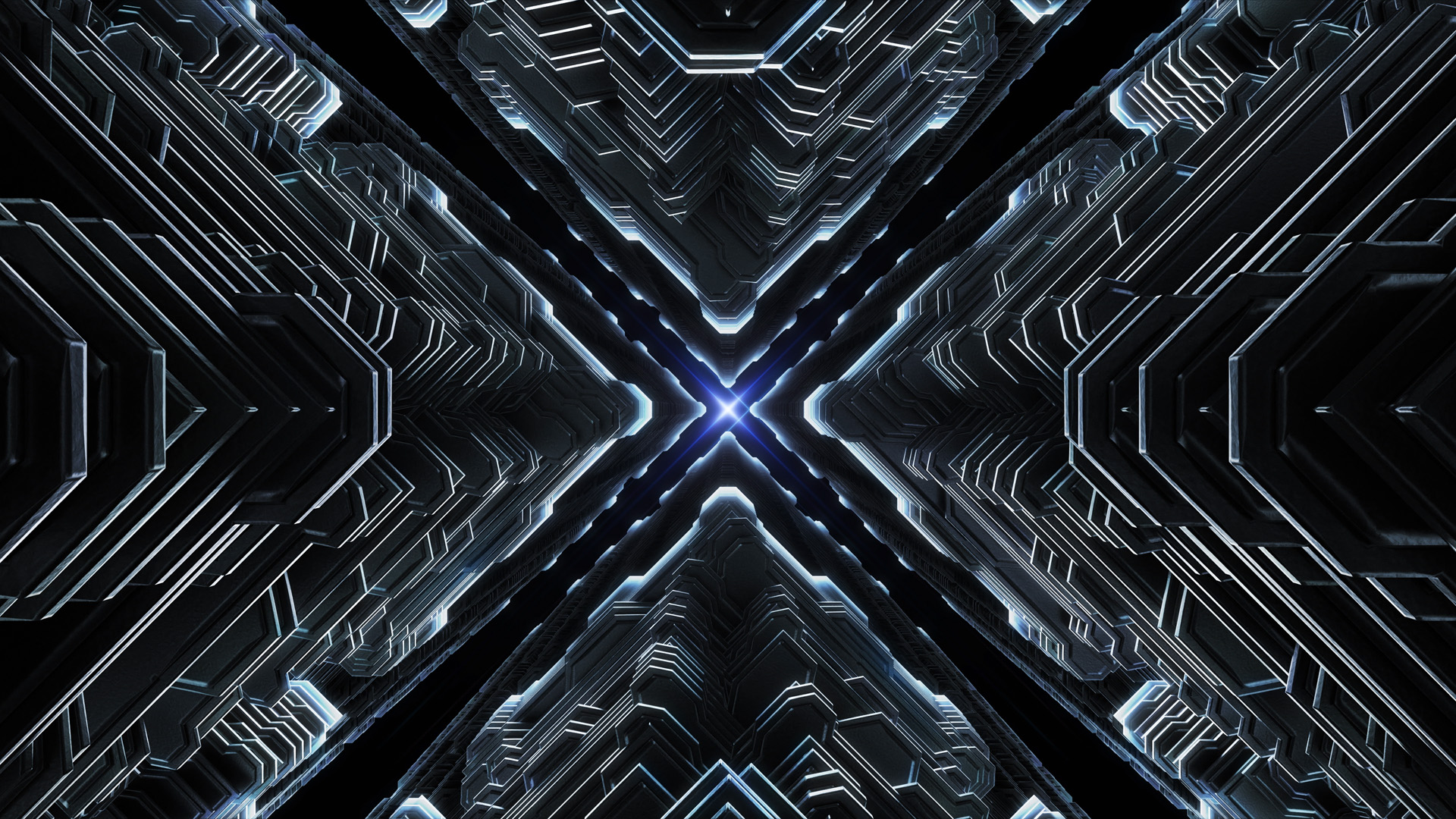 eyesupply_edm_festival_2019_04