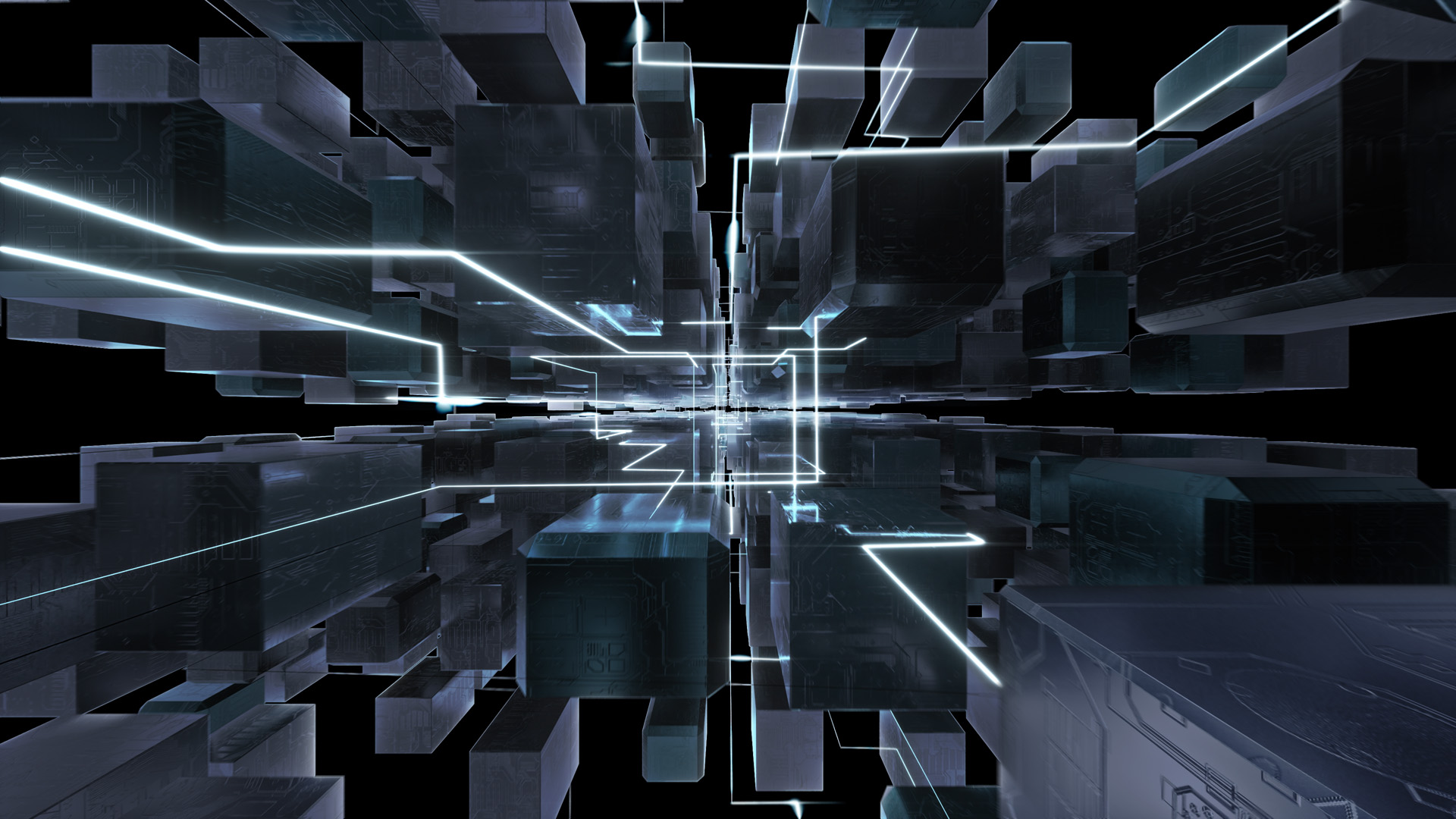eyesupply_edm_festival_2019_06