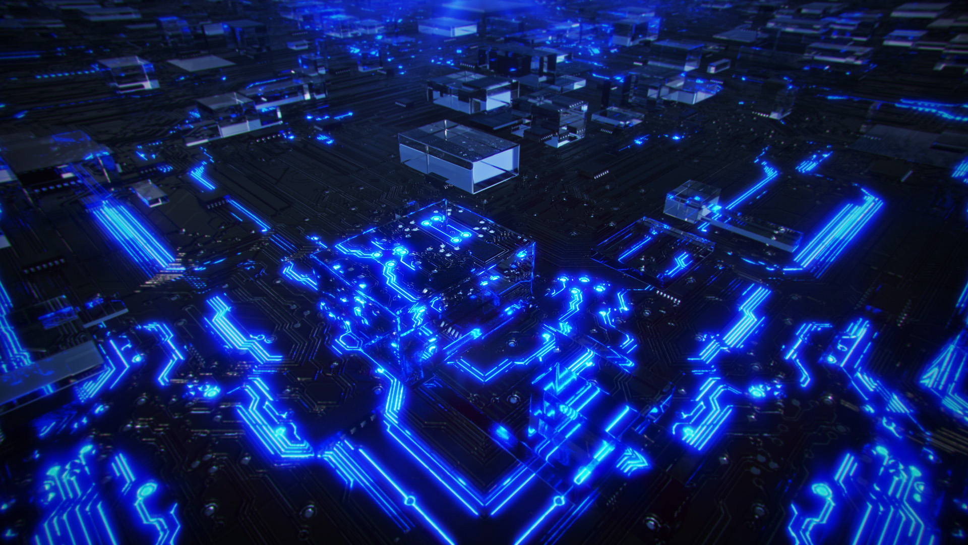 eyesupply_edm_festival_2019_18