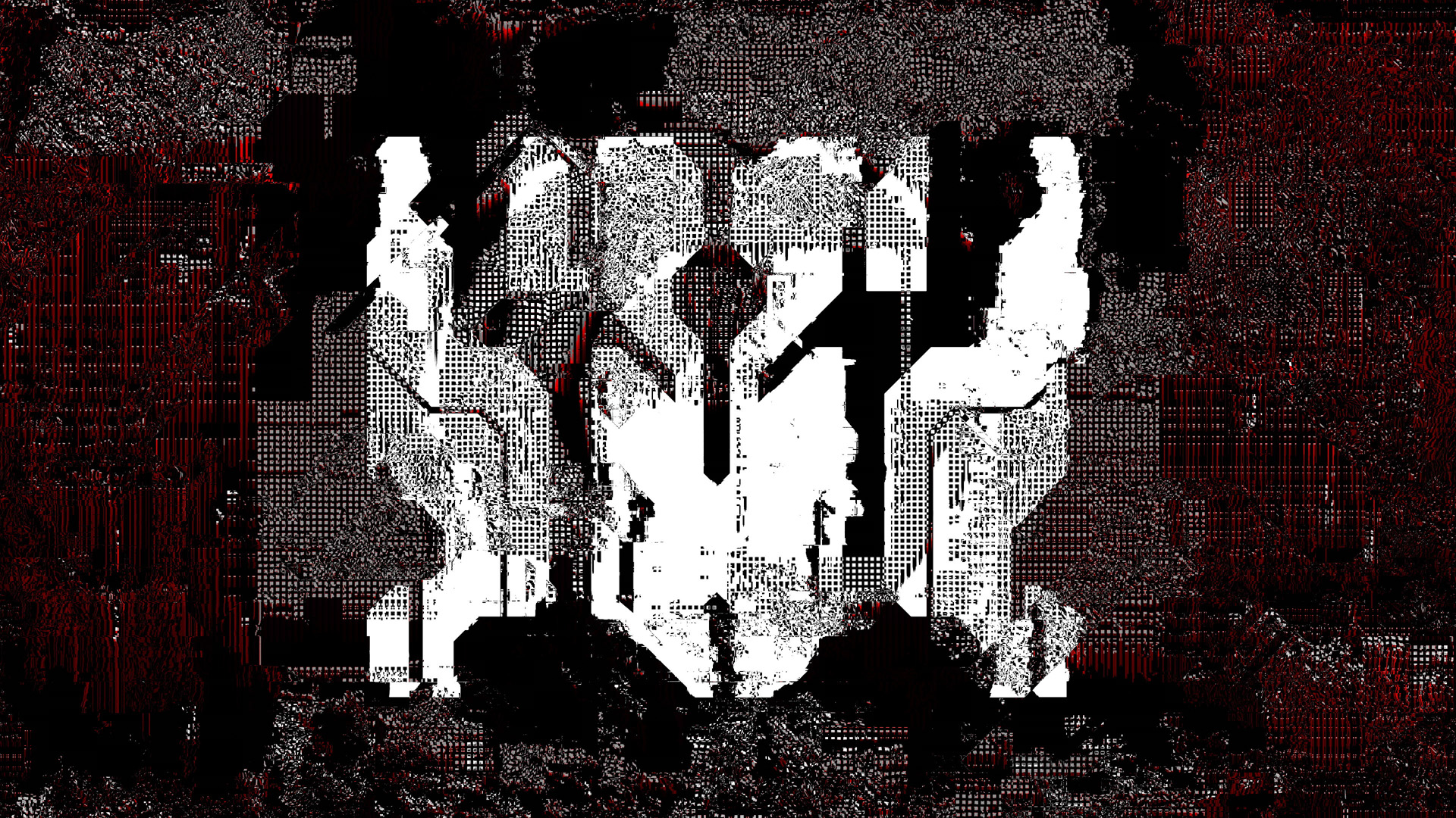 eyesupply_edm_festival_2019_23