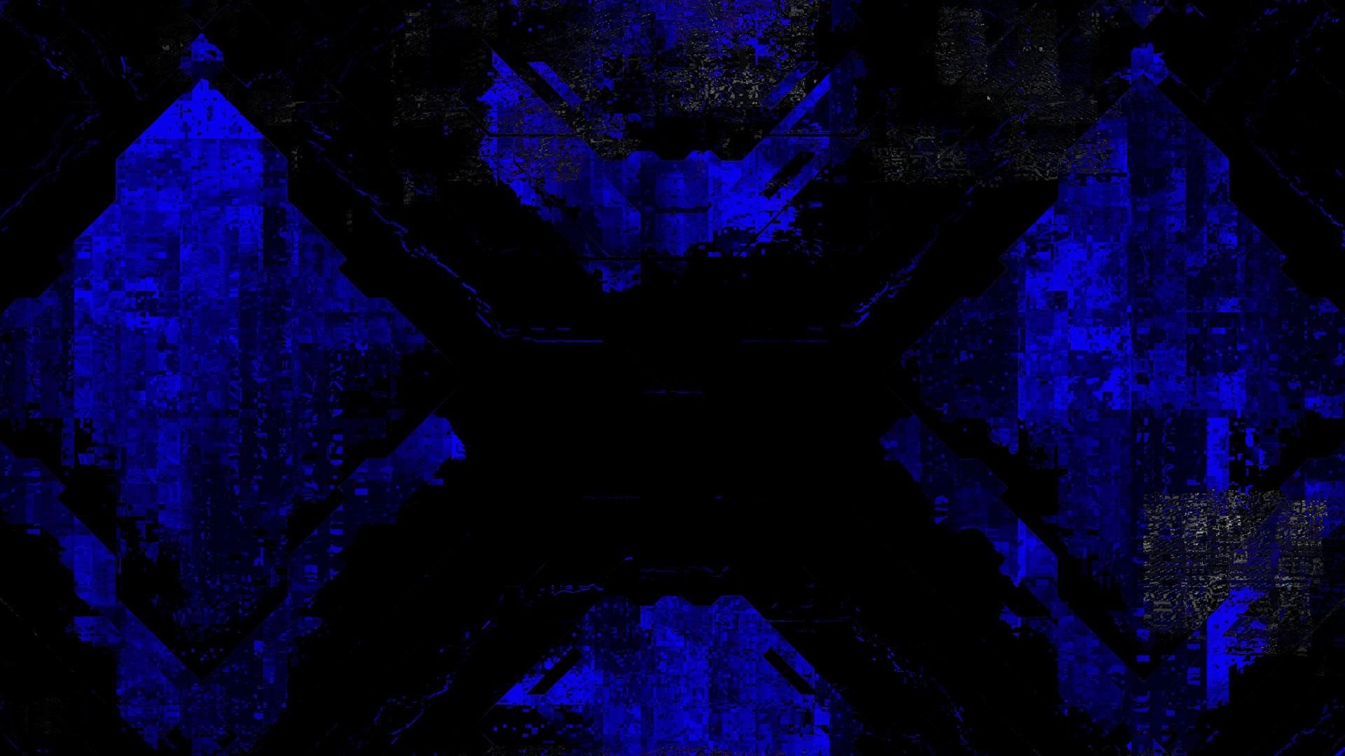eyesupply_edm_festival_2019_27