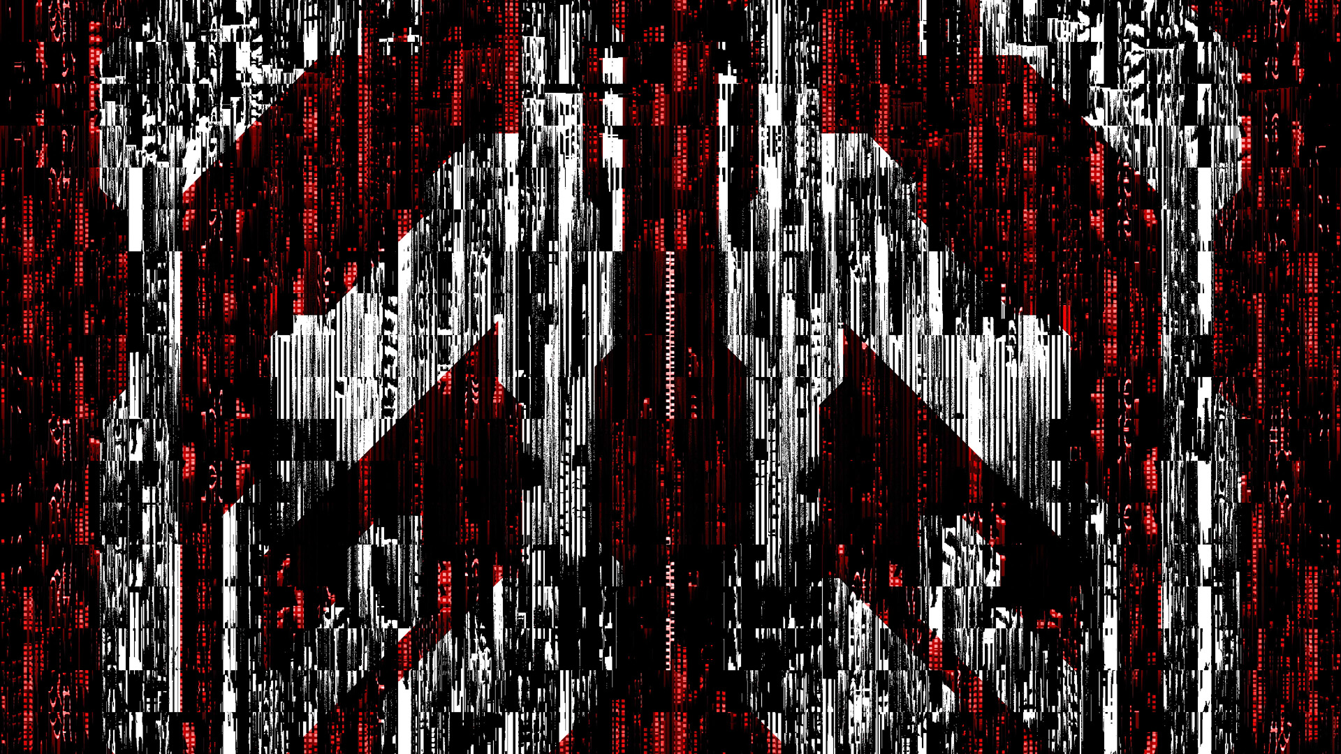 eyesupply_edm_festival_2019_31