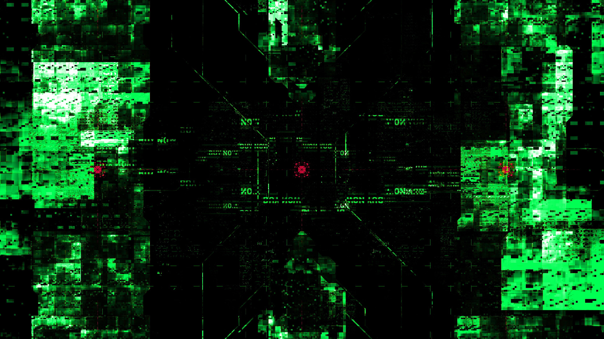 eyesupply_edm_festival_2019_34
