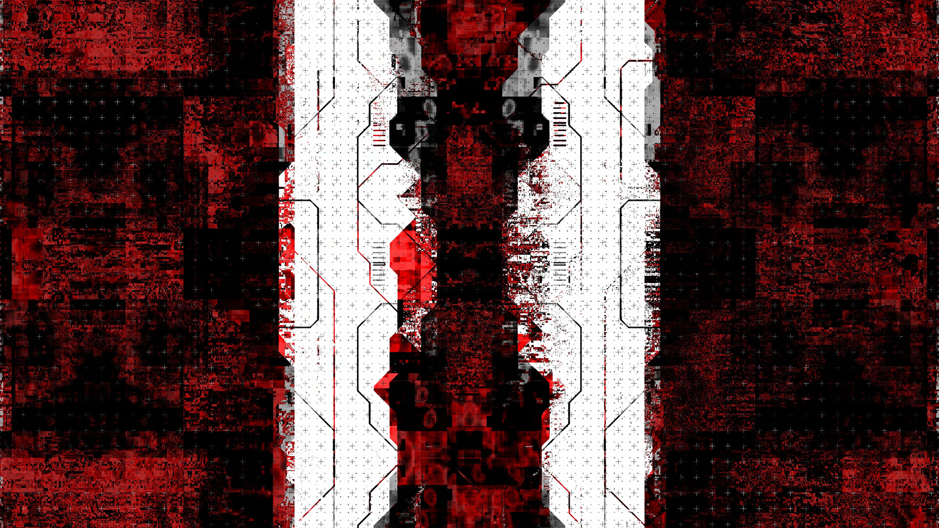eyesupply_edm_festival_2019_36
