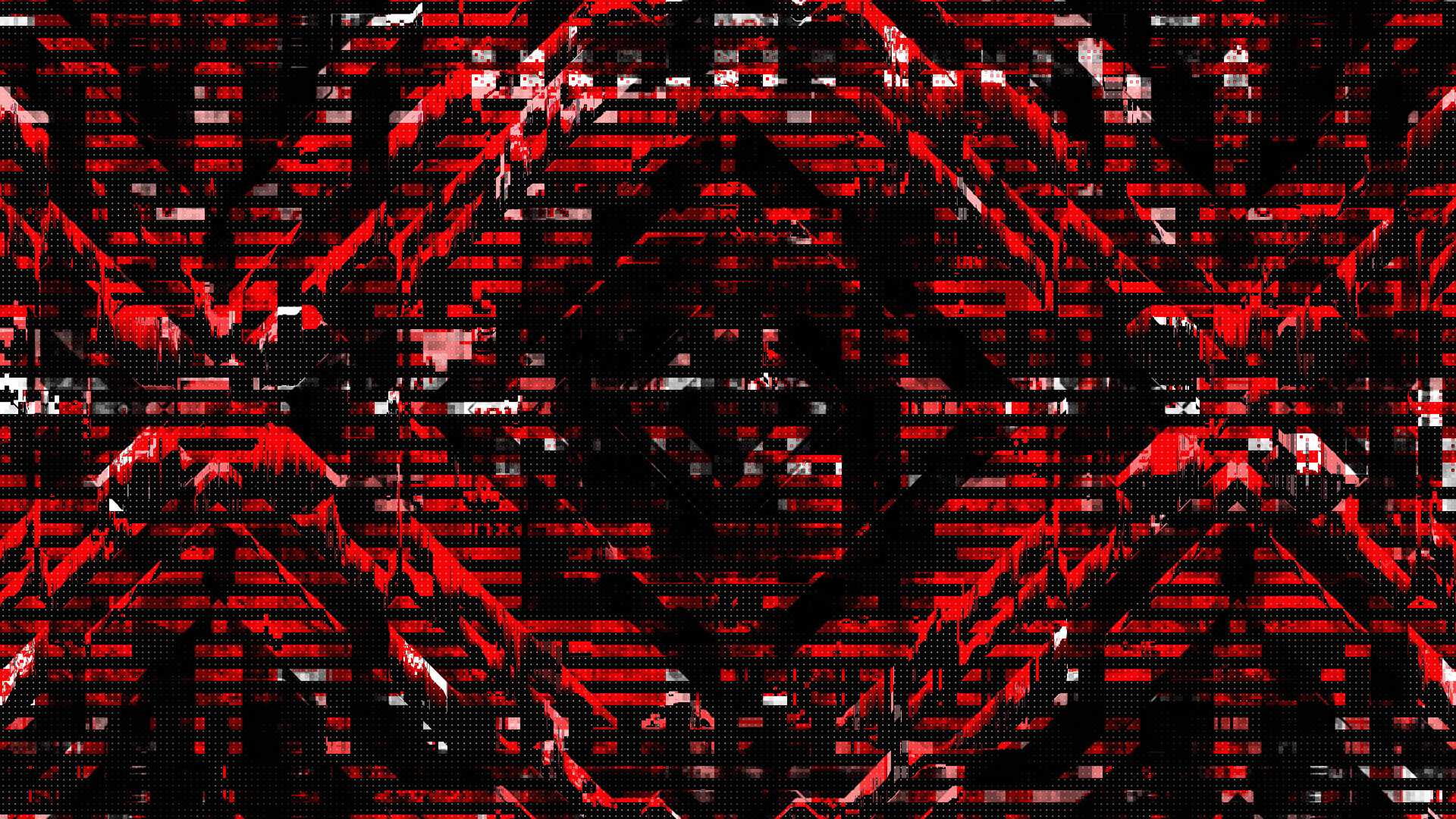 eyesupply_edm_festival_2019_39