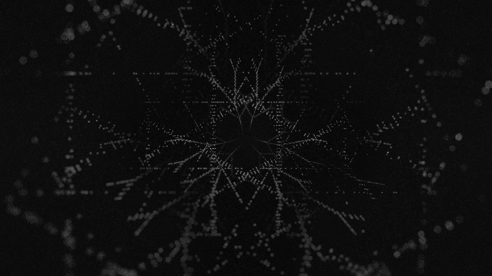 Particle-Wallpaper-01